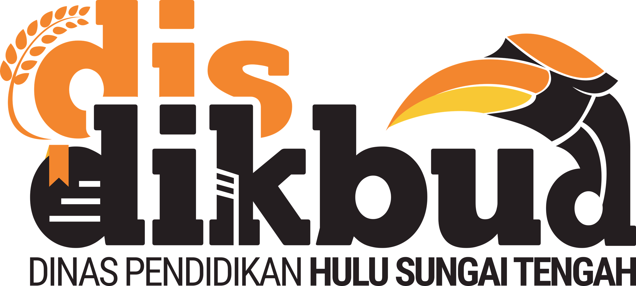 DISDIKBUD