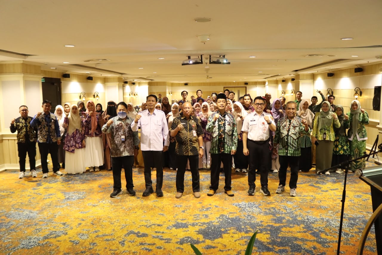 Dokumentasi Kegiatan 3