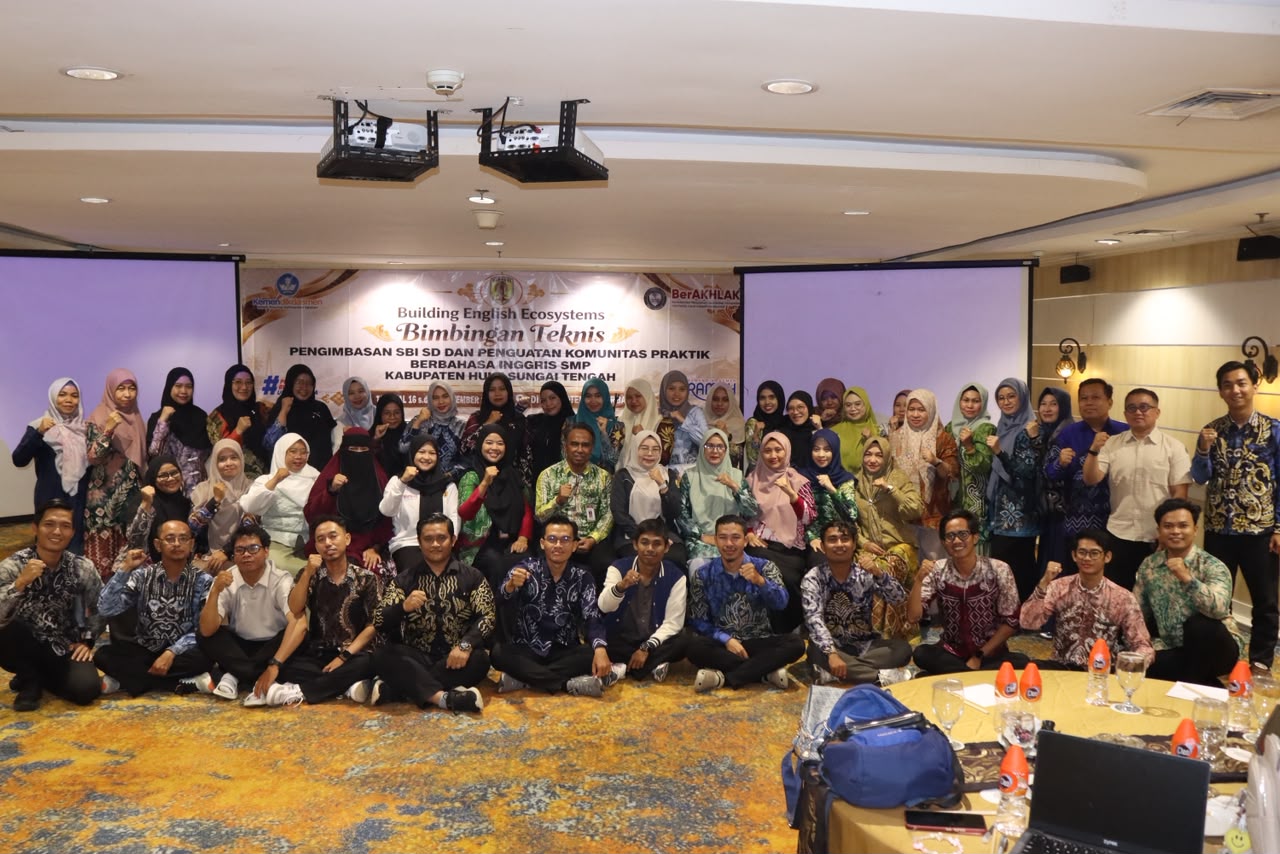 Dokumentasi Kegiatan 2