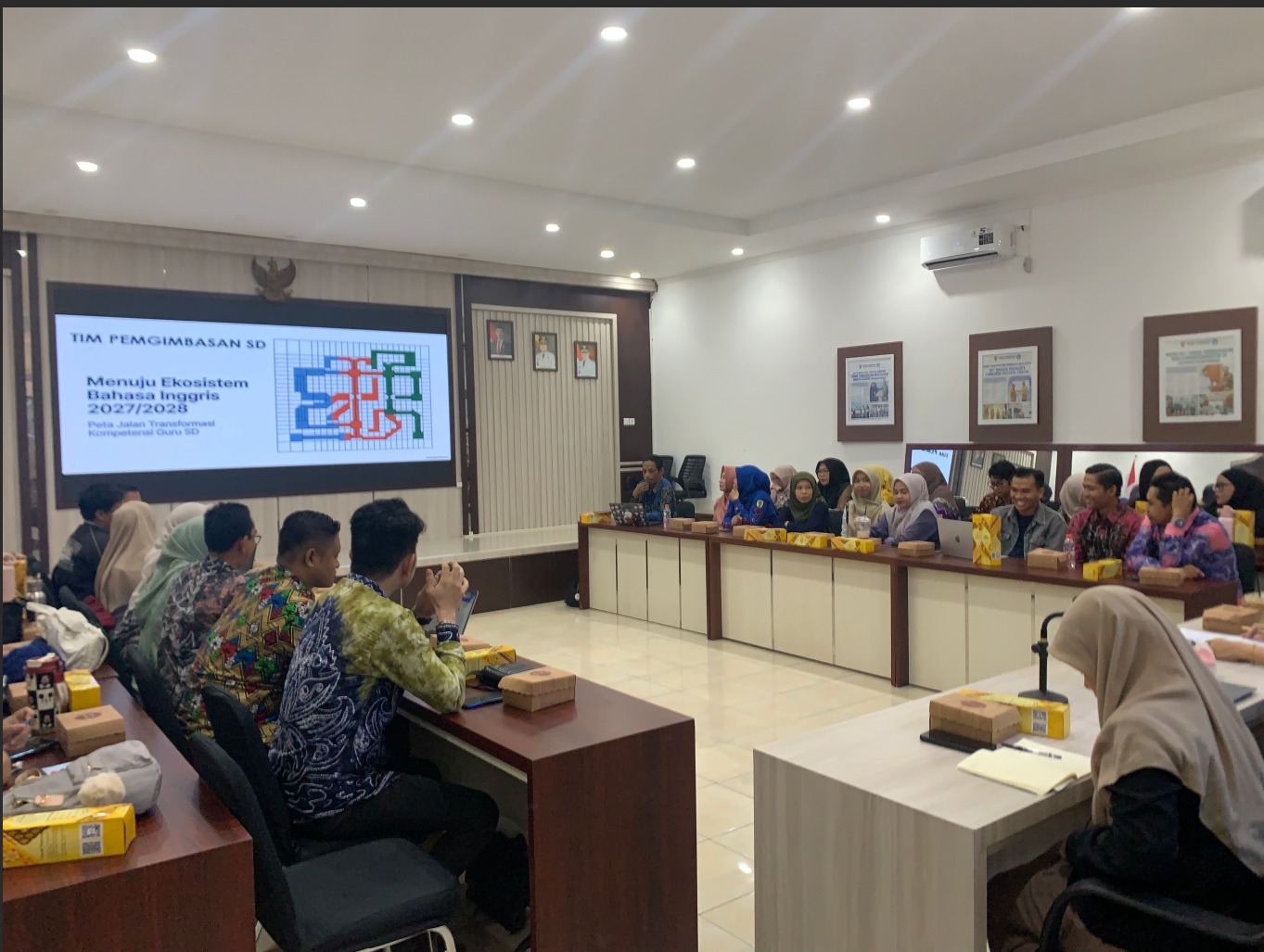 Dokumentasi Kegiatan 3