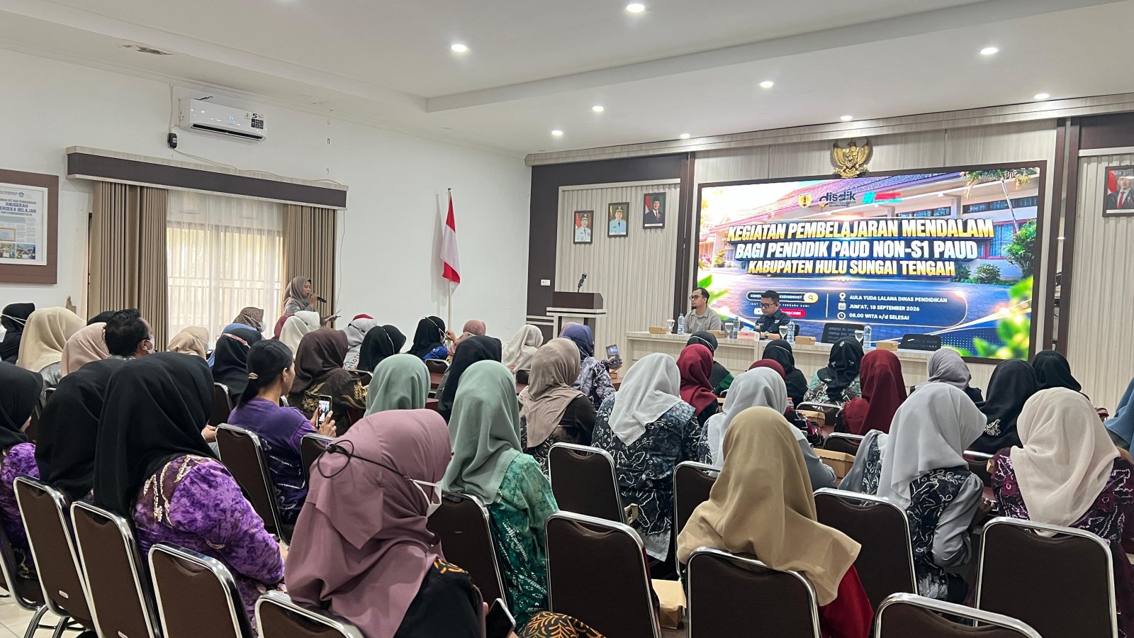 Dokumentasi Kegiatan 2