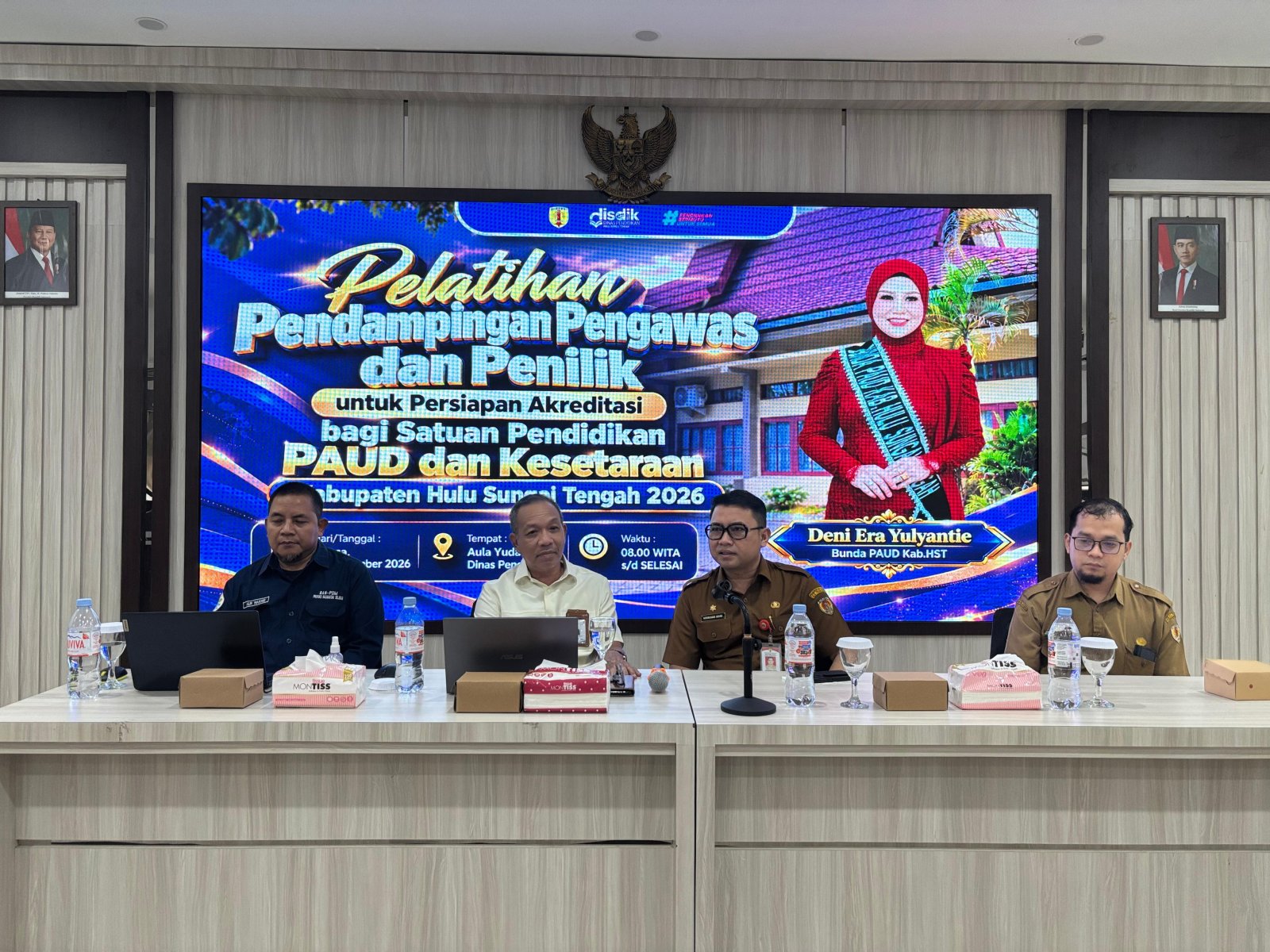 Dokumentasi Kegiatan 2