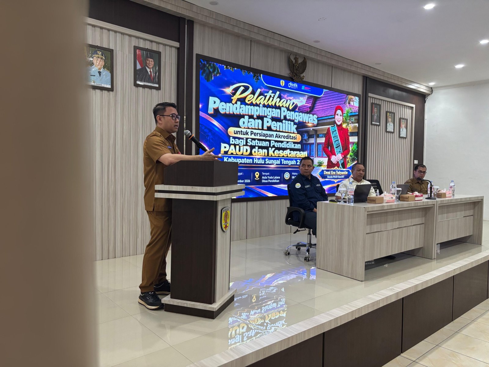 Dokumentasi Kegiatan 3