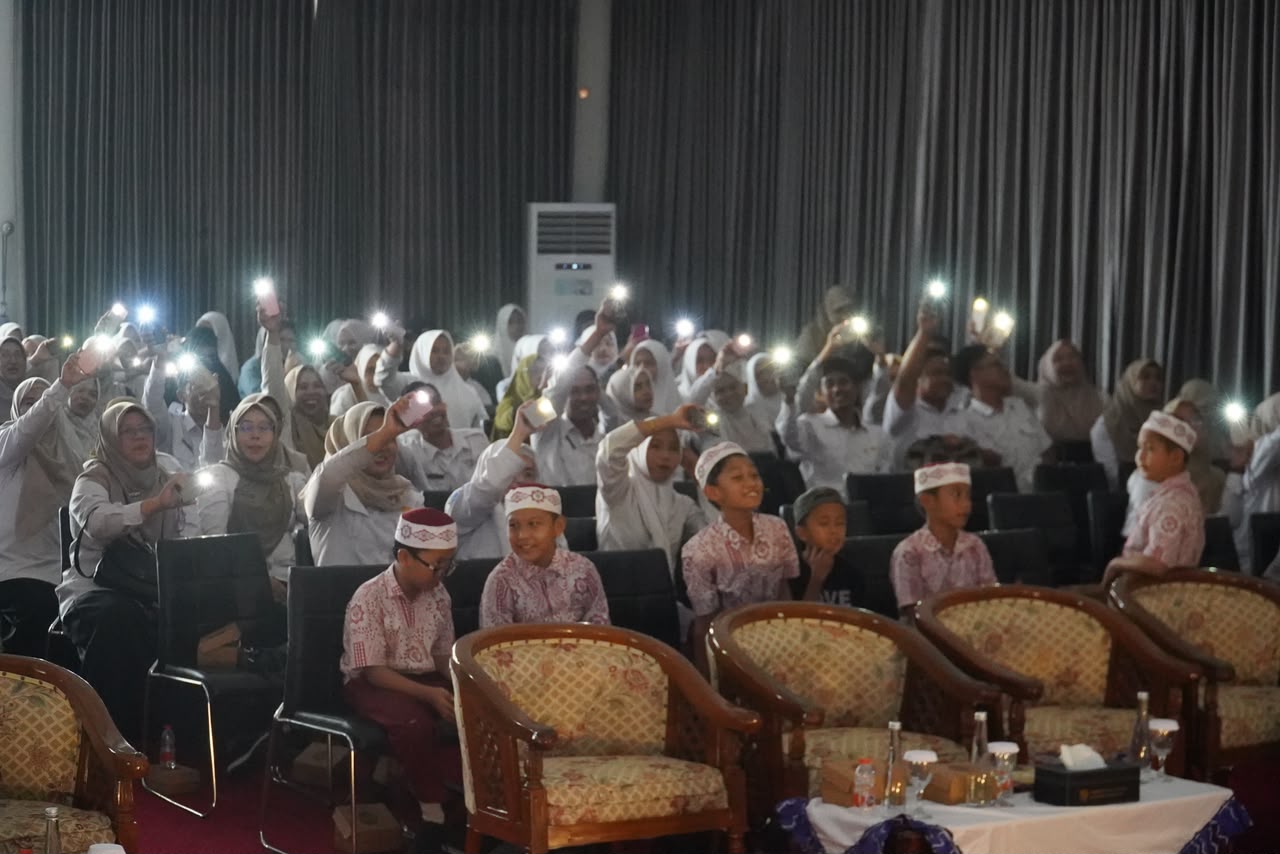 Dokumentasi Kegiatan 2