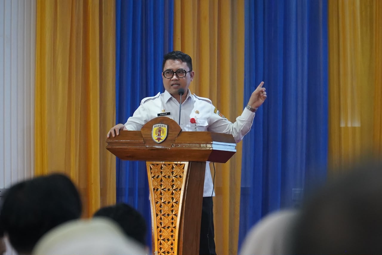 Dokumentasi Kegiatan 3