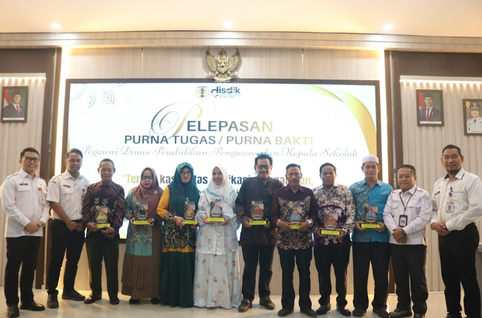 Dokumentasi Kegiatan 2