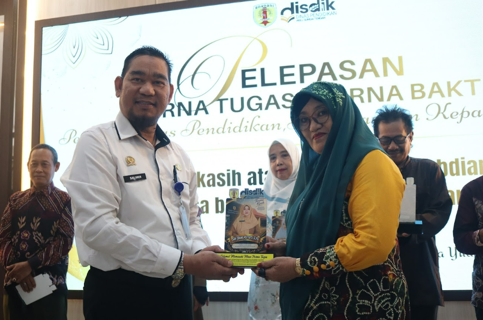Dokumentasi Kegiatan 3