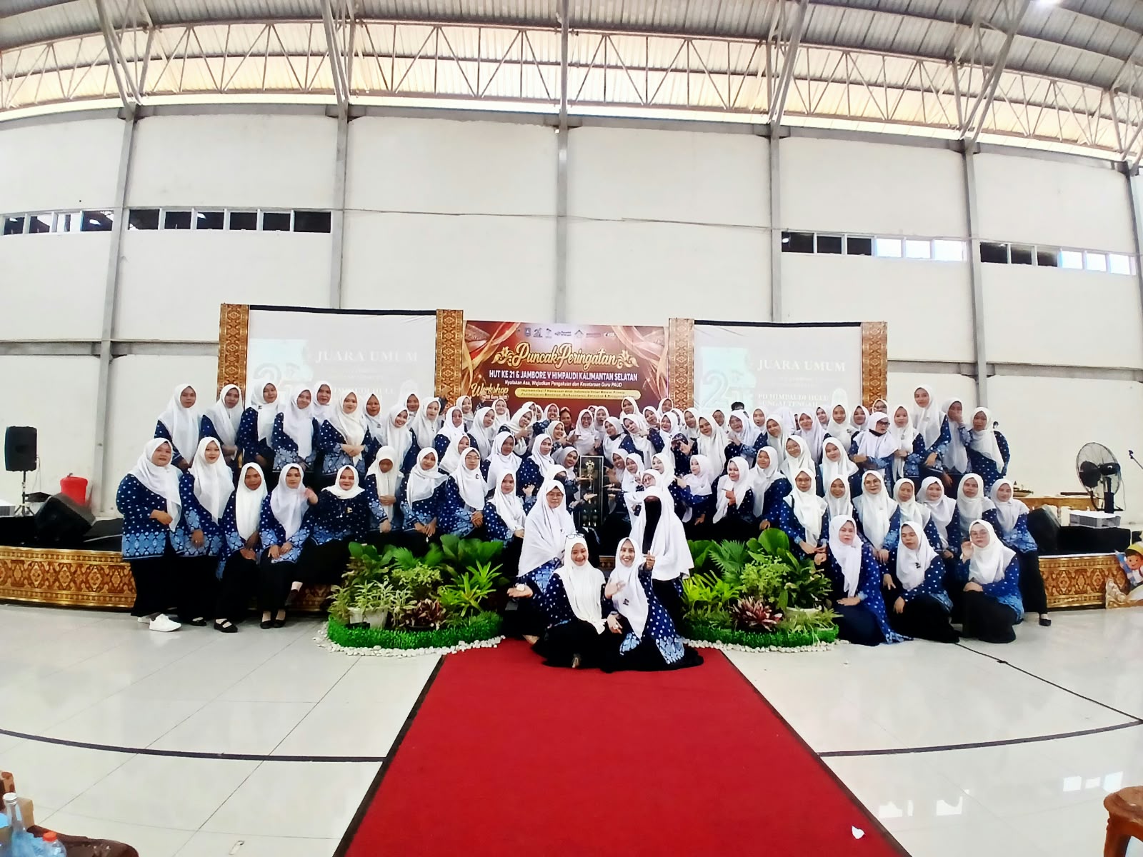 Dokumentasi Kegiatan 3