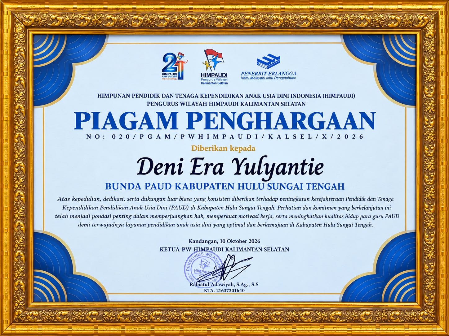 Dokumentasi Kegiatan 2