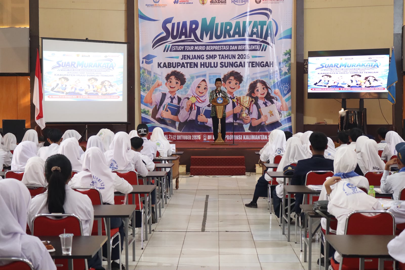Dokumentasi Kegiatan 3