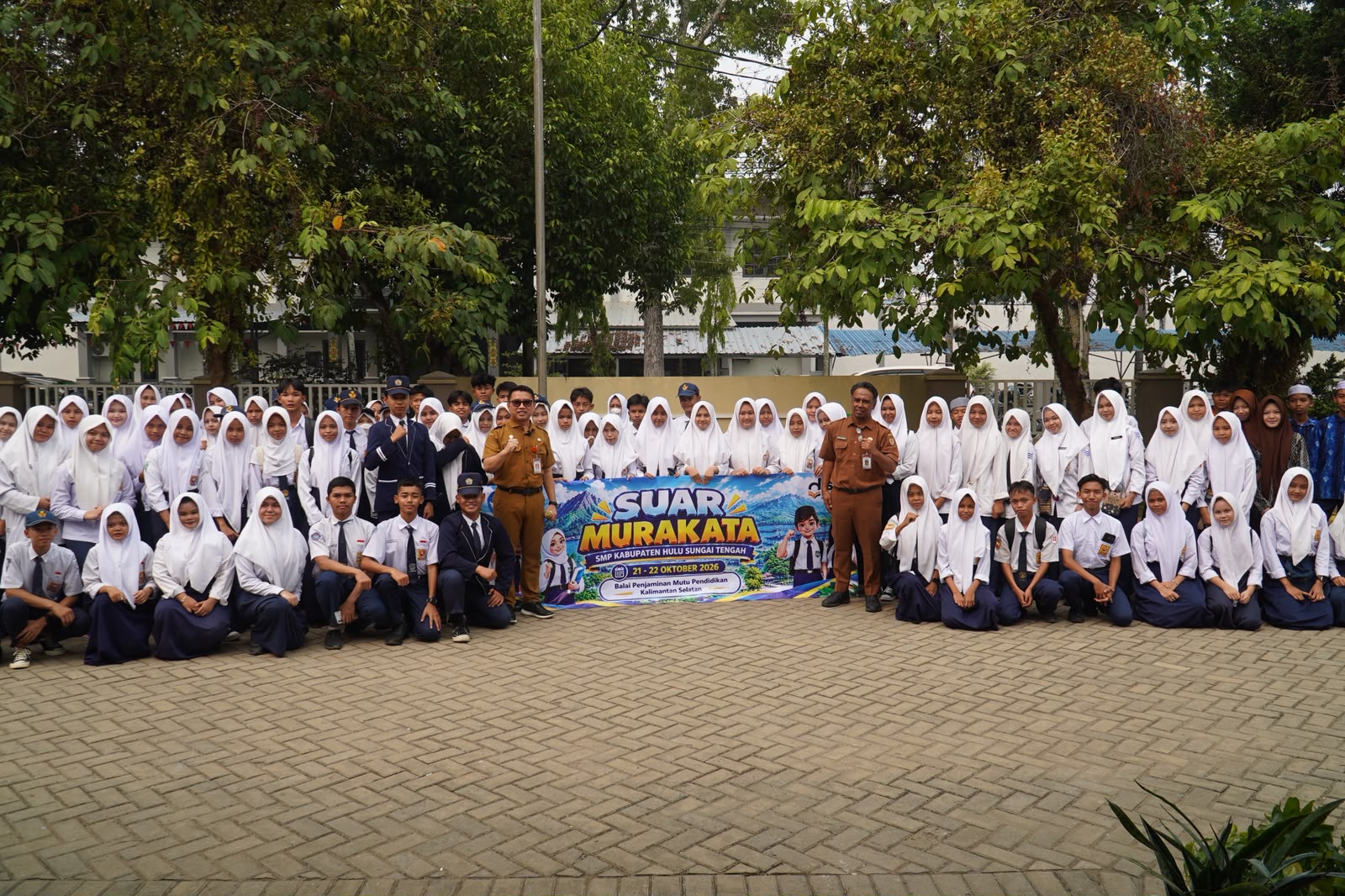 Dokumentasi Kegiatan 2