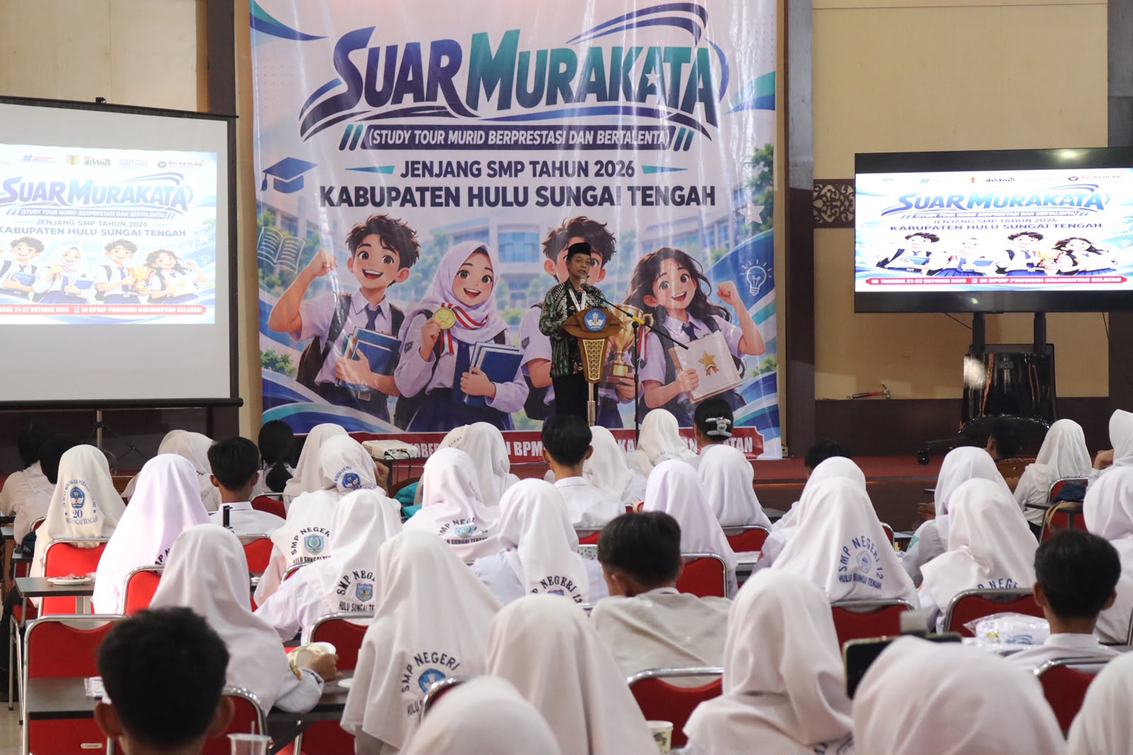 Dokumentasi Kegiatan 4