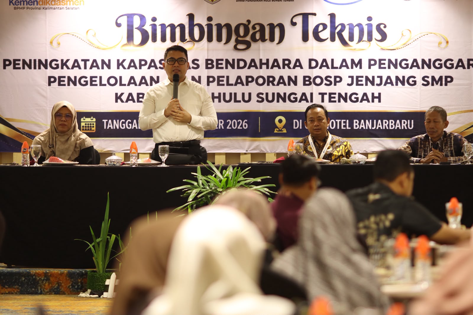 Dokumentasi Kegiatan 2